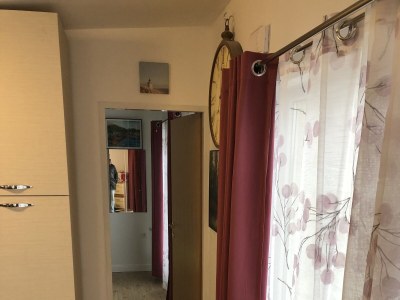 Apartment Apartments and rooms with a swimming pool Kali, Ugljan - 14083 - Outdoor photo 14