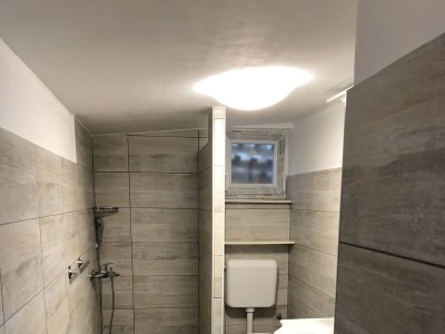 Apartment Apartments and rooms with a swimming pool Kali, Ugljan - 14083 - Outdoor photo 15