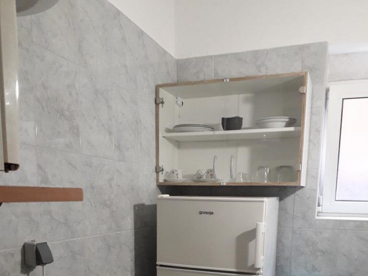 Holiday room near beach Gradac, Makarska S-21986-a - Outdoor photo 3