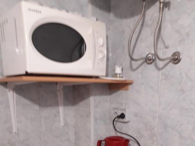 Holiday room near beach Gradac, Makarska S-21986-a - Outdoor photo 4