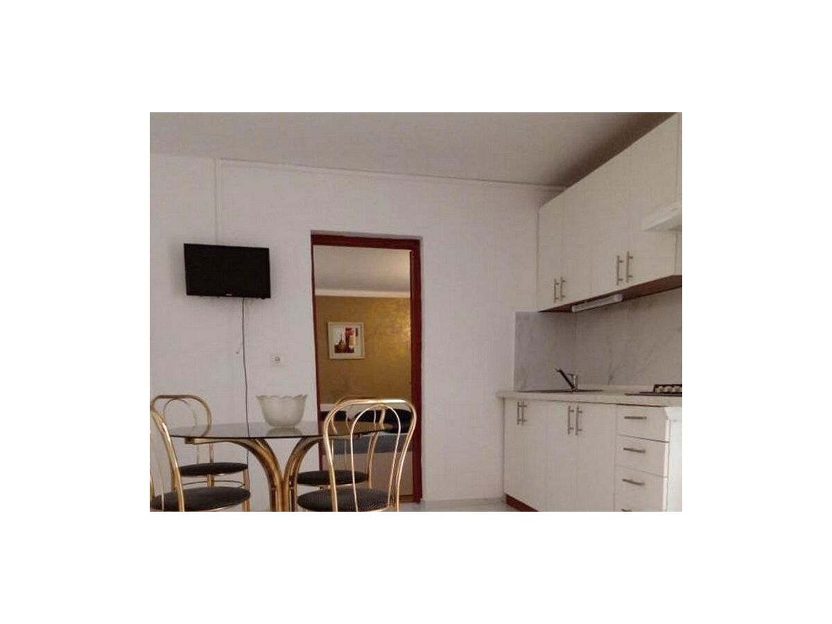 Apartment One bedroom apartment with terrace Vir - Lozice, Vir A-22083-b - Outdoor photo 5