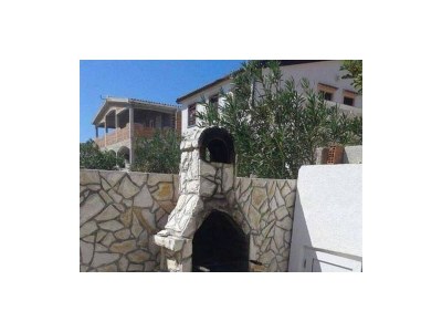 Apartment One bedroom apartment with terrace Vir - Lozice, Vir A-22083-b - Outdoor photo 3