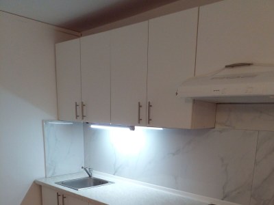 Apartment One bedroom apartment with terrace Vir - Lozice, Vir A-22083-b - Outdoor photo 6