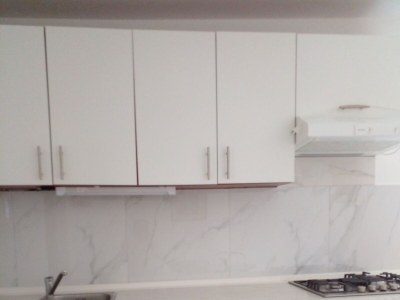 Apartment One bedroom apartment with terrace Vir - Lozice, Vir A-22083-b - Outdoor photo 8