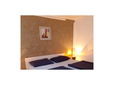 Apartment One bedroom apartment with terrace Vir - Lozice, Vir A-22083-b - Outdoor photo 10