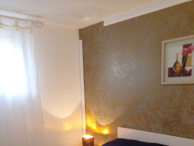 Apartment One bedroom apartment with terrace Vir - Lozice, Vir A-22083-b - Outdoor photo 11