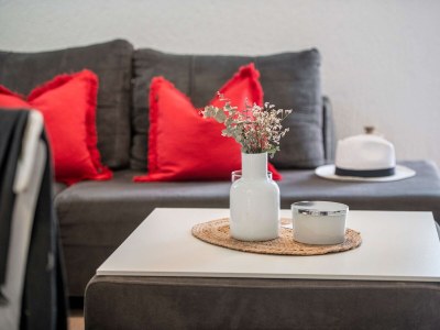 Holiday house Two bedroom house near beach Cavtat, Dubrovnik K-22828 - Outdoor photo 20