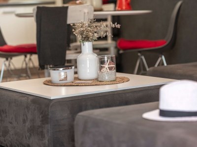 Holiday house Two bedroom house near beach Cavtat, Dubrovnik K-22828 - Outdoor photo 21