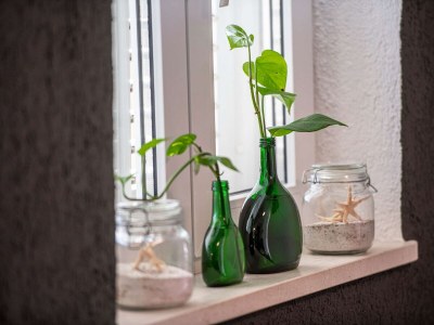 Holiday house Two bedroom house near beach Cavtat, Dubrovnik K-22828 - Outdoor photo 22