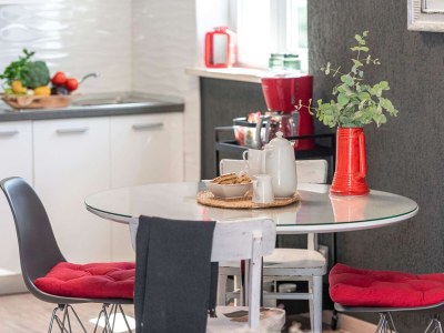 Holiday house Two bedroom house near beach Cavtat, Dubrovnik K-22828 - Outdoor photo 23