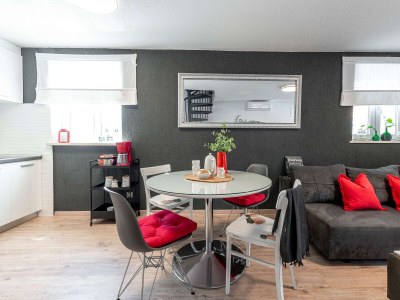 Holiday house Two bedroom house near beach Cavtat, Dubrovnik K-22828 - Outdoor photo 24