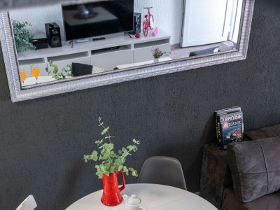 Holiday house Two bedroom house near beach Cavtat, Dubrovnik K-22828 - Outdoor photo 26