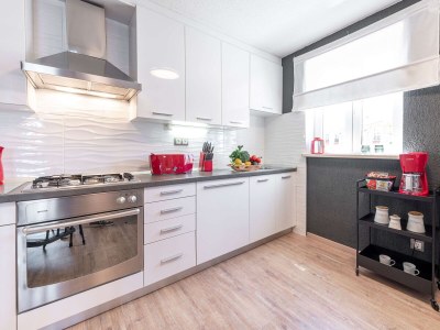 Holiday house Two bedroom house near beach Cavtat, Dubrovnik K-22828 - Outdoor photo 28