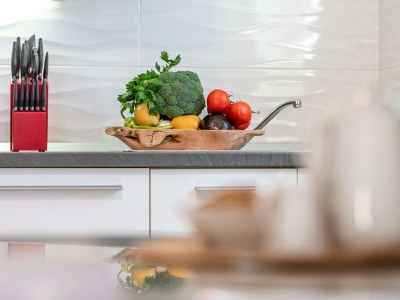 Holiday house Two bedroom house near beach Cavtat, Dubrovnik K-22828 - Outdoor photo 29