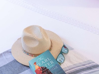 Holiday house Two bedroom house near beach Cavtat, Dubrovnik K-22828 - Outdoor photo 34