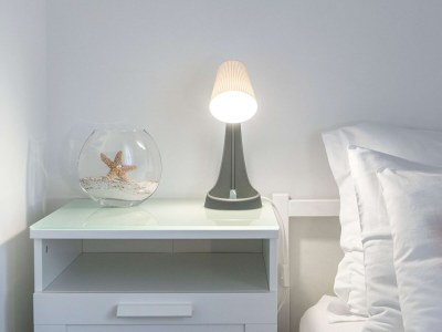 Holiday house Two bedroom house near beach Cavtat, Dubrovnik K-22828 - Outdoor photo 37