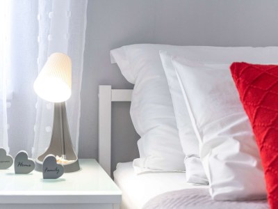 Holiday house Two bedroom house near beach Cavtat, Dubrovnik K-22828 - Outdoor photo 38