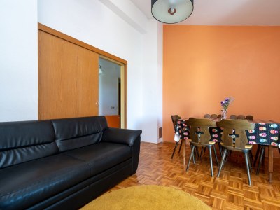 Apartment Two bedroom apartment with terrace Sveti Filip i Jakov, Biograd A-21221-a - Outdoor photo 11