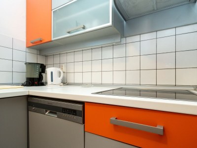 Apartment Two bedroom apartment with terrace Sveti Filip i Jakov, Biograd A-21221-a - Outdoor photo 15