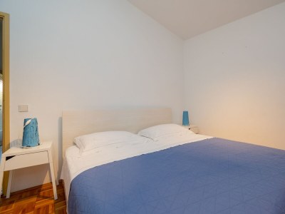 Apartment Two bedroom apartment with terrace Sveti Filip i Jakov, Biograd A-21221-a - Outdoor photo 18