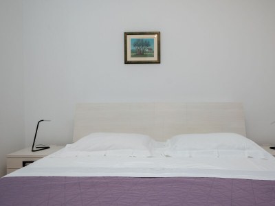 Apartment Two bedroom apartment with terrace Sveti Filip i Jakov, Biograd A-21221-a - Outdoor photo 22