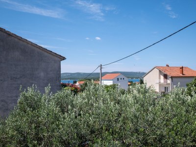 Apartment Two bedroom apartment with terrace Sveti Filip i Jakov, Biograd A-21221-a - Outdoor photo 31