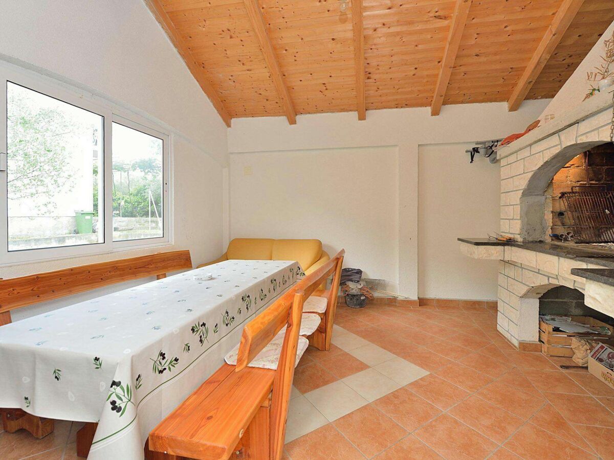 Apartment Three bedroom apartment with terrace Bibinje, Zadar A-23089-a - Outdoor photo 3