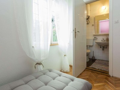 Apartment Three bedroom apartment with terrace Bibinje, Zadar A-23089-a - Outdoor photo 10