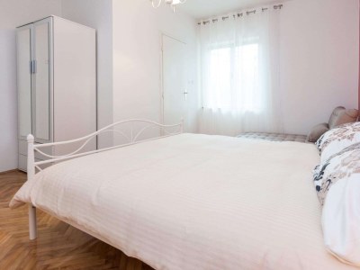 Apartment Three bedroom apartment with terrace Bibinje, Zadar A-23089-a - Outdoor photo 11