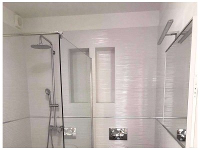 Apartment Three bedroom apartment with terrace Bibinje, Zadar A-23089-a - Outdoor photo 15