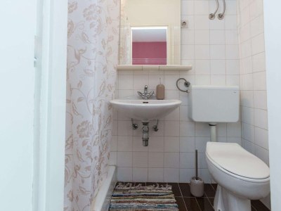 Apartment Three bedroom apartment with terrace Bibinje, Zadar A-23089-a - Outdoor photo 17