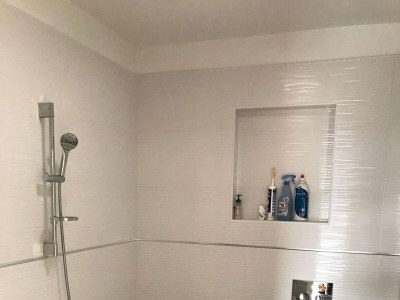 Apartment Two bedroom apartment with terrace Bibinje, Zadar A-23089-b - Outdoor photo 14