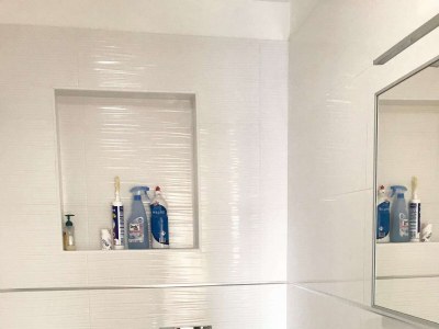 Apartment Two bedroom apartment with terrace Bibinje, Zadar A-23089-b - Outdoor photo 15