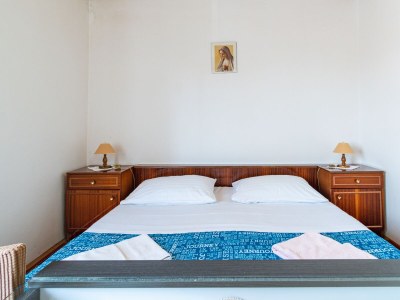 Holiday room with air-conditioning Skrbcici, Krk S-21231-b - Outdoor photo 14