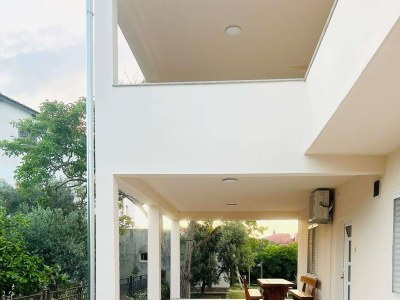 Apartment Studio flat with terrace Bibinje, Zadar AS-23089-a - Outdoor photo 2