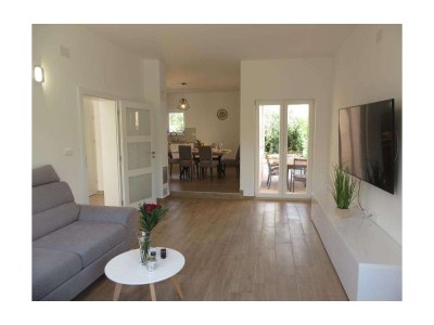 Holiday house Three bedroom house with terrace Biograd na Moru, Biograd K-23498 - Outdoor photo 8