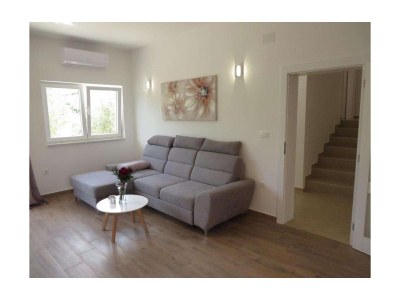 Holiday house Three bedroom house with terrace Biograd na Moru, Biograd K-23498 - Outdoor photo 9