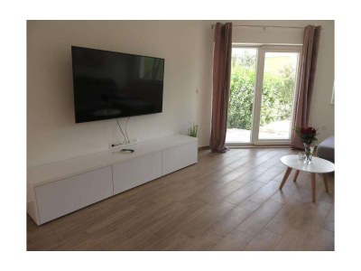 Holiday house Three bedroom house with terrace Biograd na Moru, Biograd K-23498 - Outdoor photo 10