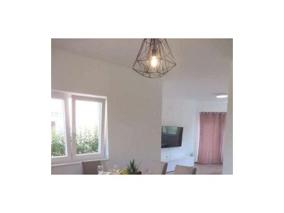 Holiday house Three bedroom house with terrace Biograd na Moru, Biograd K-23498 - Outdoor photo 12