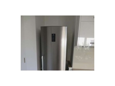 Holiday house Three bedroom house with terrace Biograd na Moru, Biograd K-23498 - Outdoor photo 14