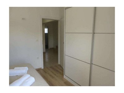 Holiday house Three bedroom house with terrace Biograd na Moru, Biograd K-23498 - Outdoor photo 16