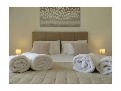 Holiday house Three bedroom house with terrace Biograd na Moru, Biograd K-23498 - Outdoor photo 17