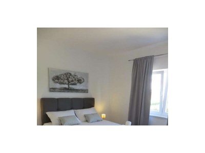 Holiday house Three bedroom house with terrace Biograd na Moru, Biograd K-23498 - Outdoor photo 19