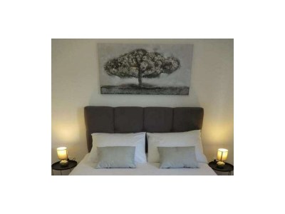 Holiday house Three bedroom house with terrace Biograd na Moru, Biograd K-23498 - Outdoor photo 20