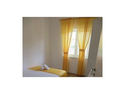 Holiday house Three bedroom house with terrace Biograd na Moru, Biograd K-23498 - Outdoor photo 21