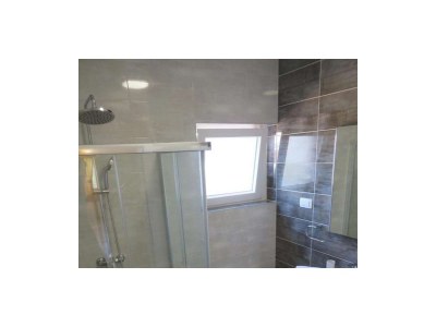 Holiday house Three bedroom house with terrace Biograd na Moru, Biograd K-23498 - Outdoor photo 22