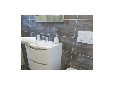 Holiday house Three bedroom house with terrace Biograd na Moru, Biograd K-23498 - Outdoor photo 23