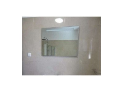 Holiday house Three bedroom house with terrace Biograd na Moru, Biograd K-23498 - Outdoor photo 24