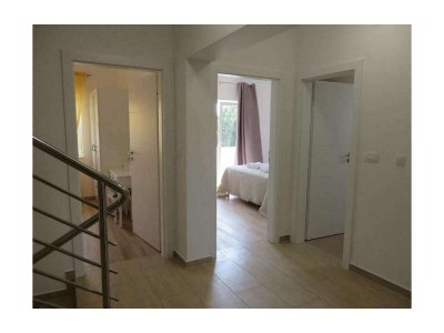 Holiday house Three bedroom house with terrace Biograd na Moru, Biograd K-23498 - Outdoor photo 25