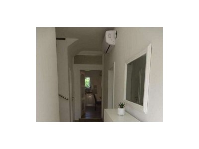 Holiday house Three bedroom house with terrace Biograd na Moru, Biograd K-23498 - Outdoor photo 26